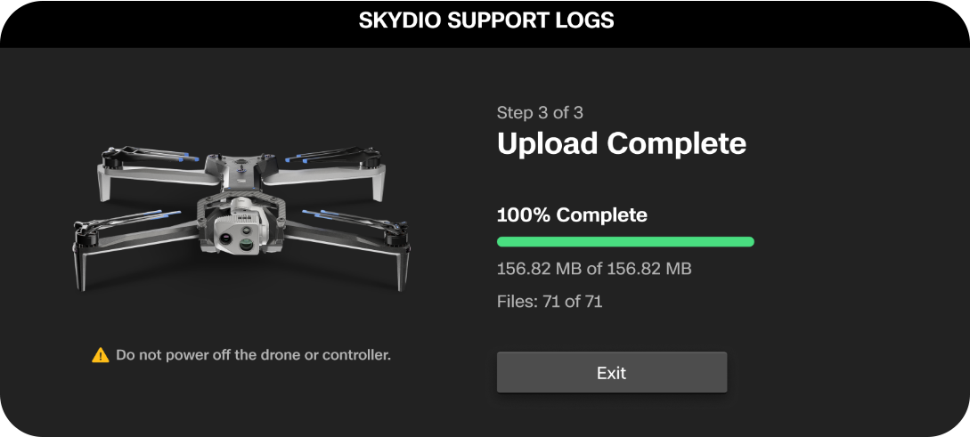 CS_X10_media_UI_support_logs2_rounded.png