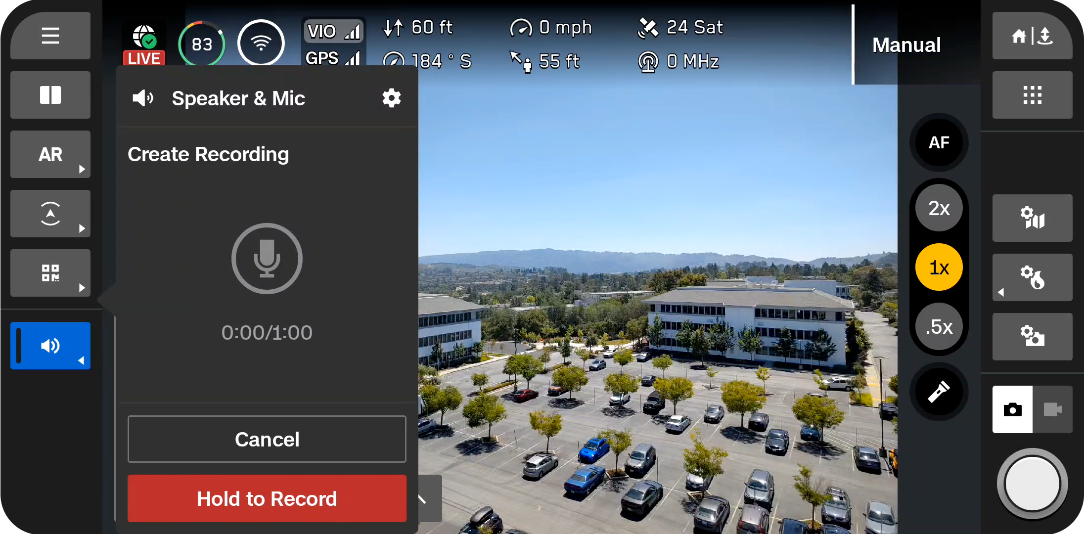 CS_X10_media_UI_speaker_mic5_rounded.png