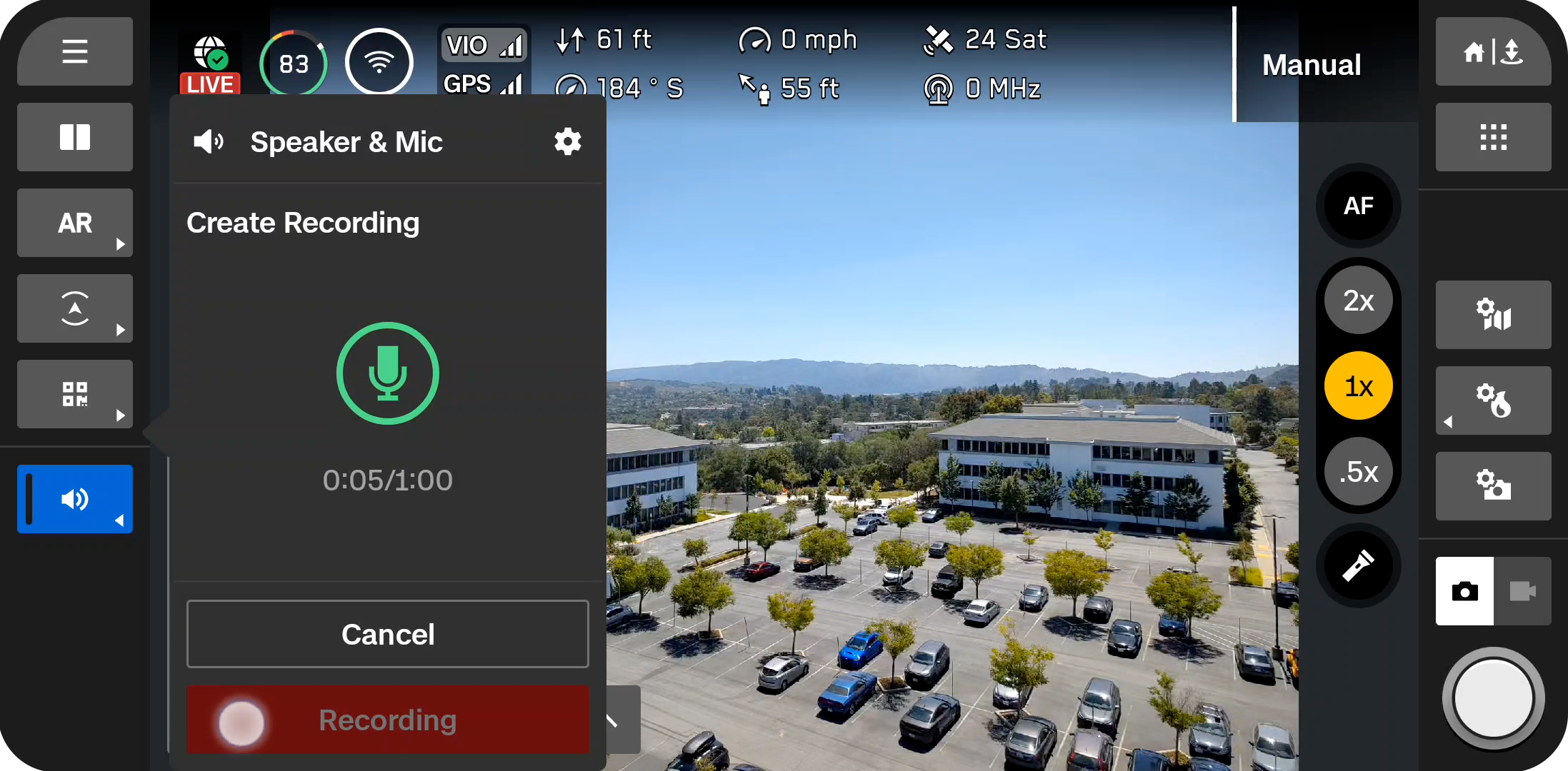 CS_X10_media_UI_speaker_mic6_rounded.png