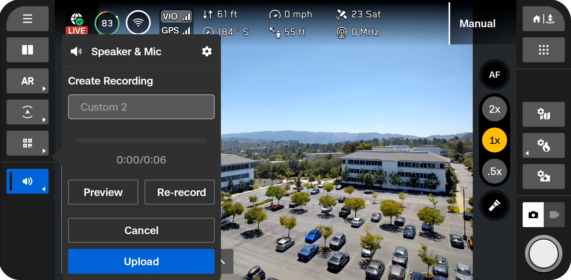 CS_X10_media_UI_speaker_mic7_rounded.png