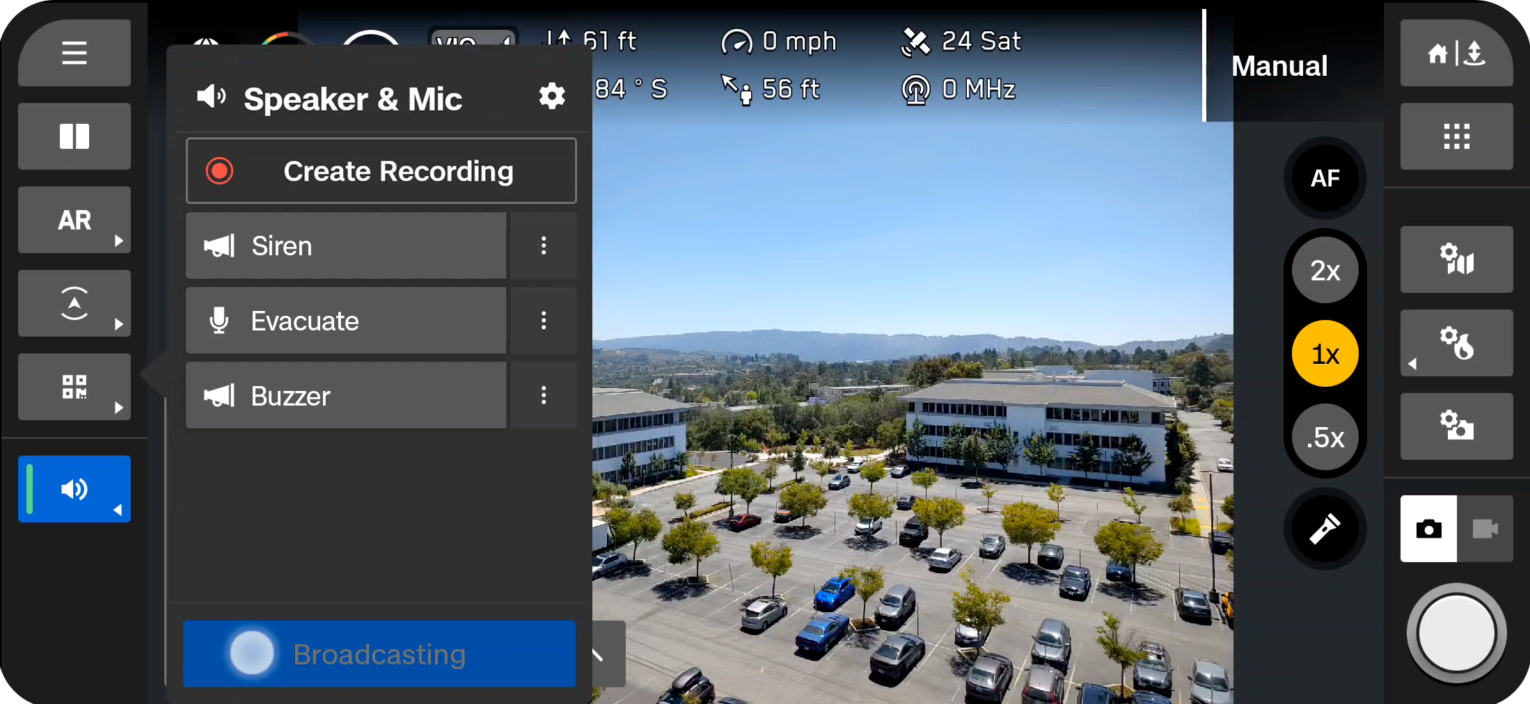 CS_X10_media_UI_speaker_mic4_rounded.png