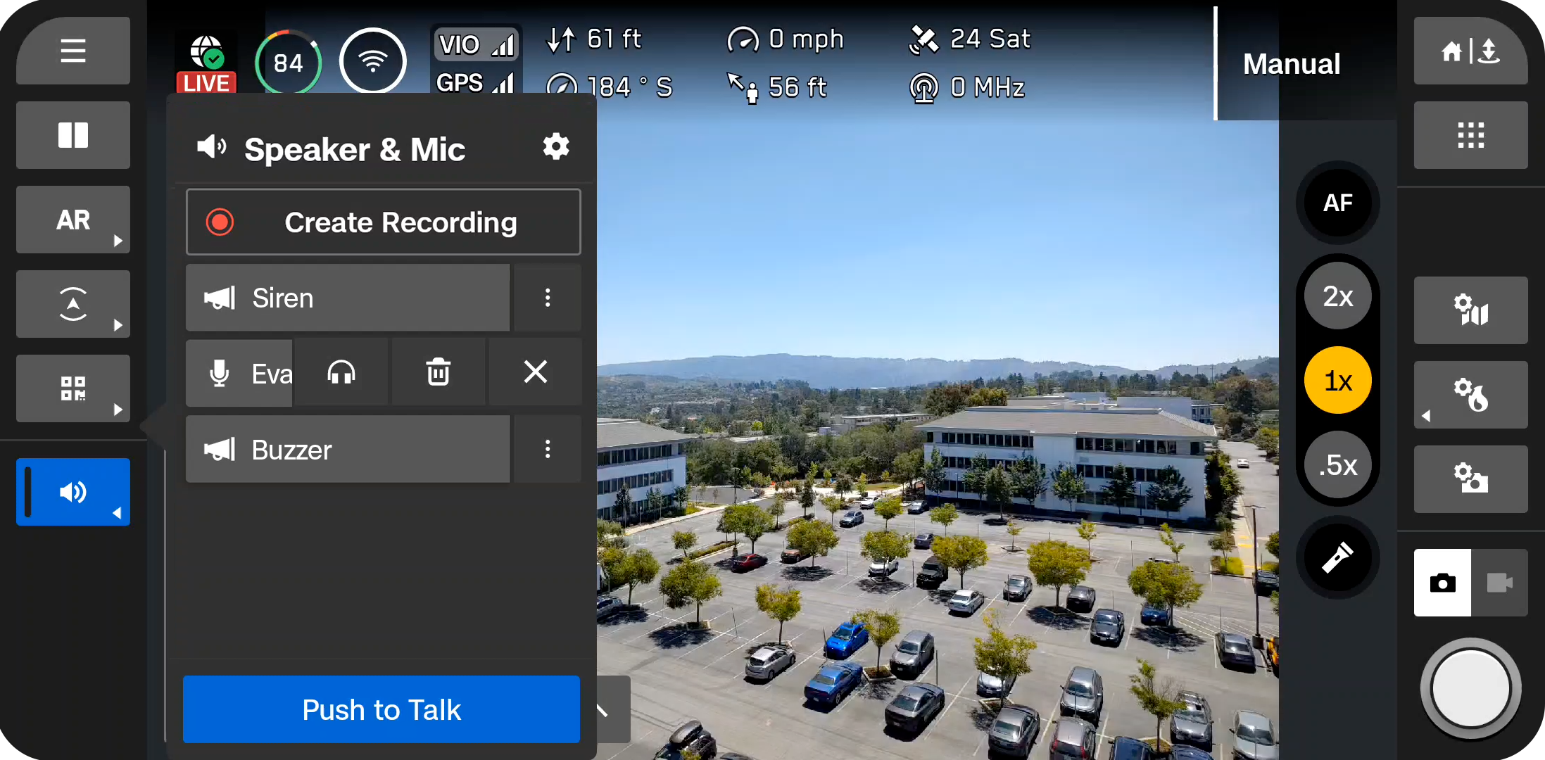 CS_X10_media_UI_speaker_mic3_rounded.png