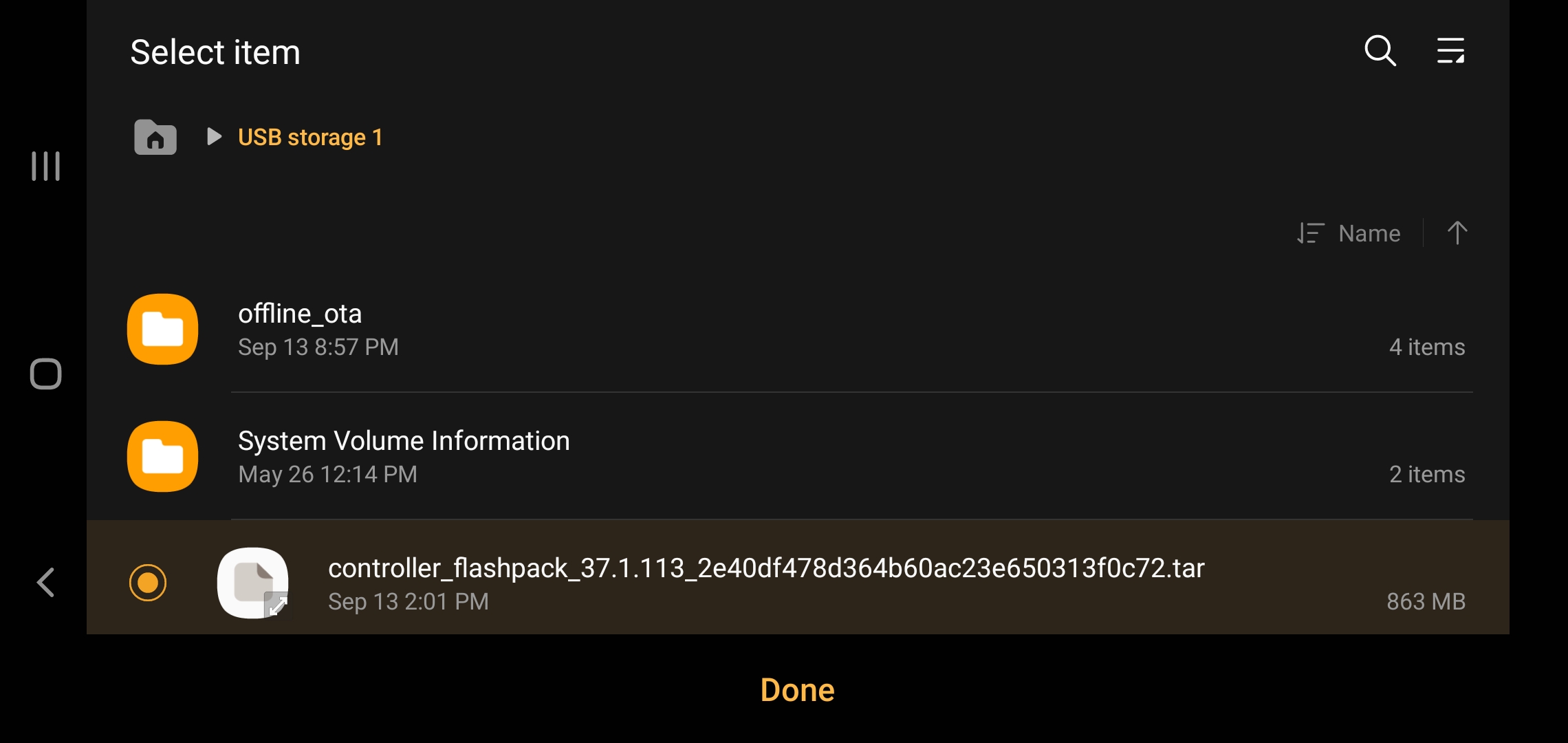 Screenshot_20240916-153103_My Files.jpg