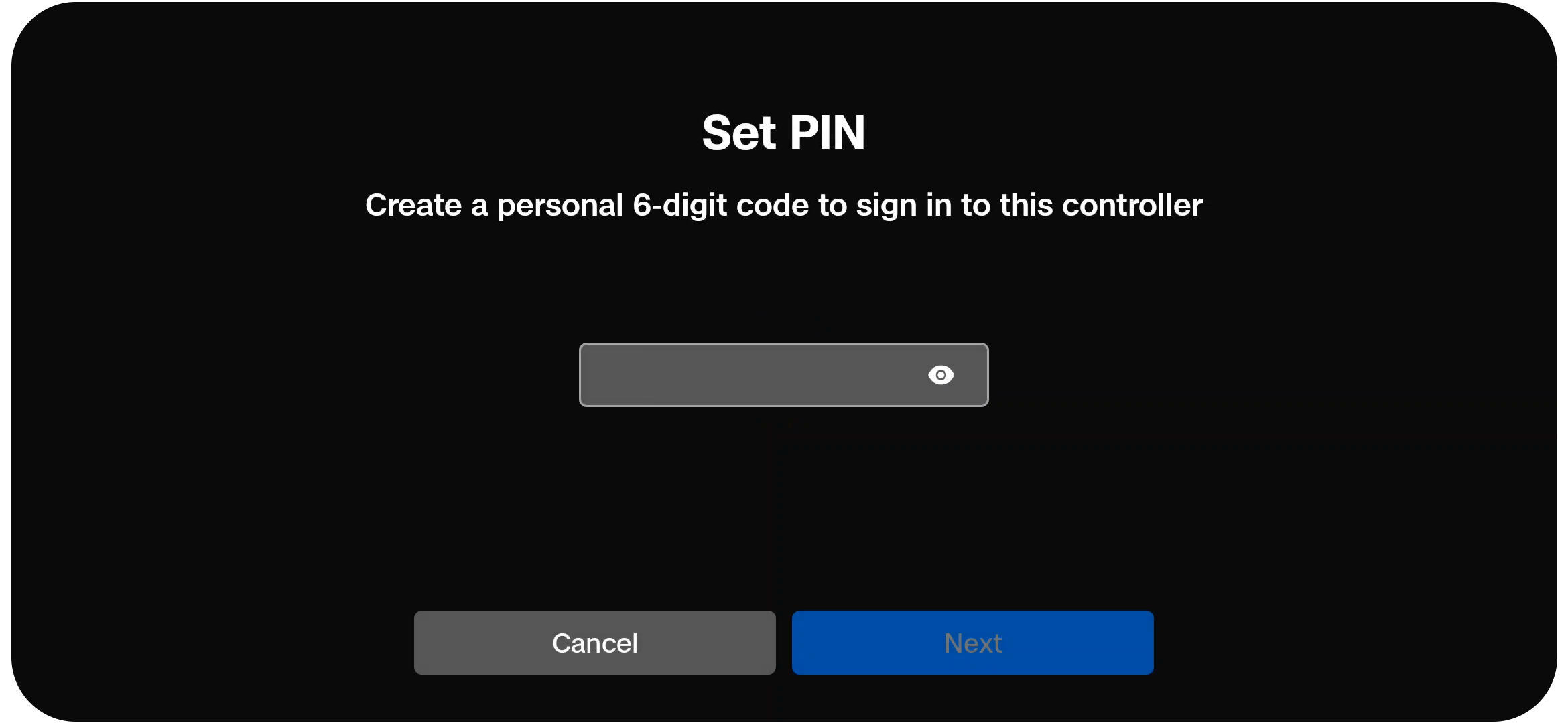 CS_X10_media_UI_multi_user3_rounded.png