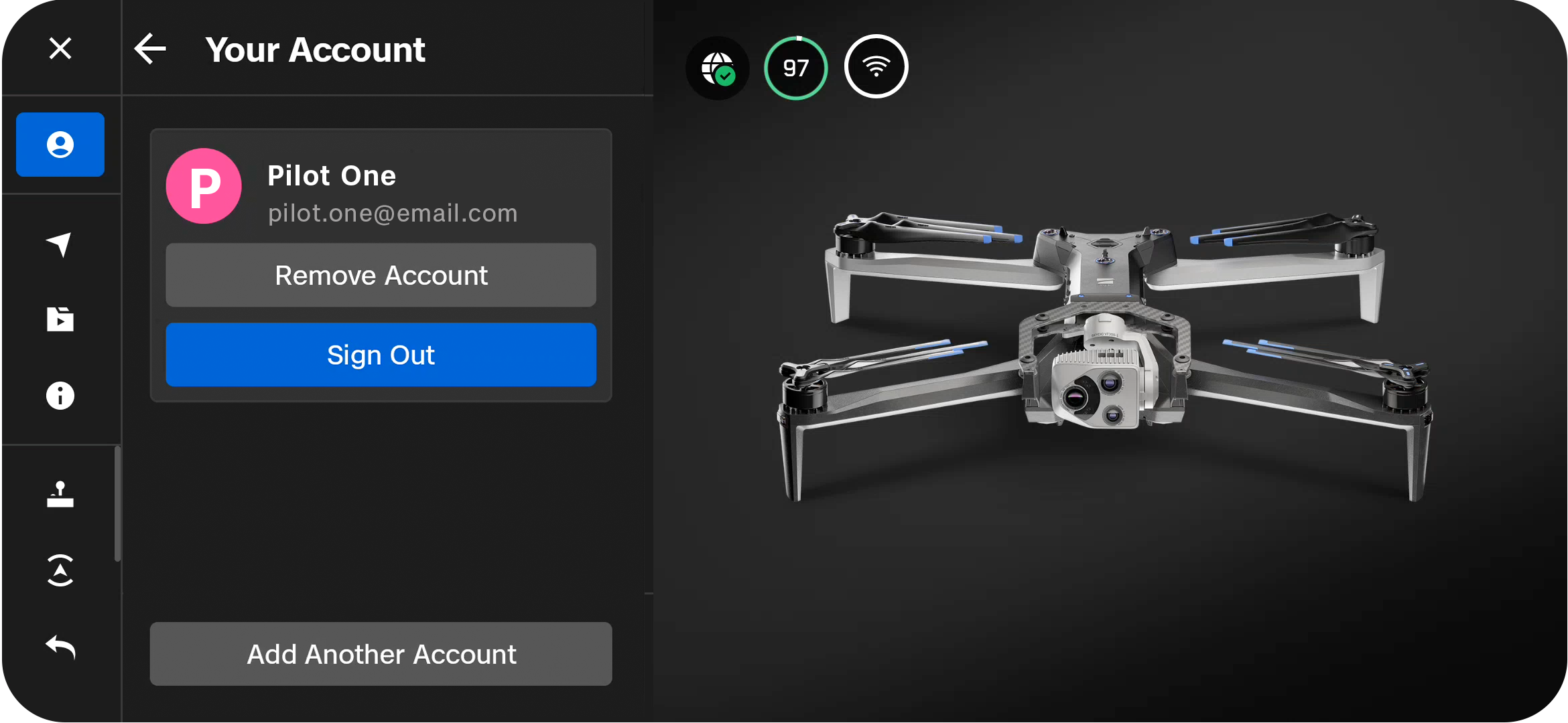 CS_X10_media_UI_multi_user1_anno.png