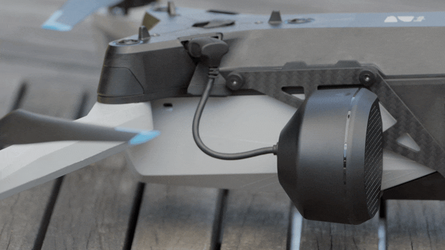 STEP_4_AdjustSpeakerAngle_GIF.gif