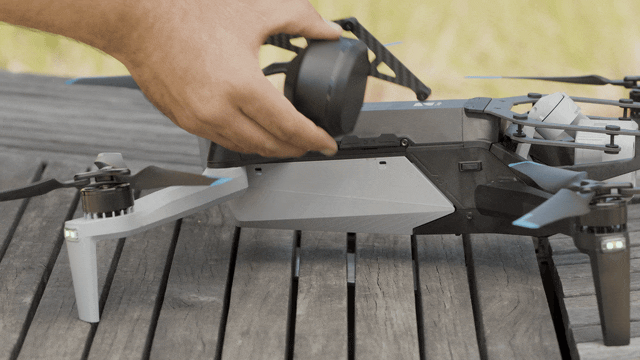 STEP_1_InstallAttachment_GIF .gif