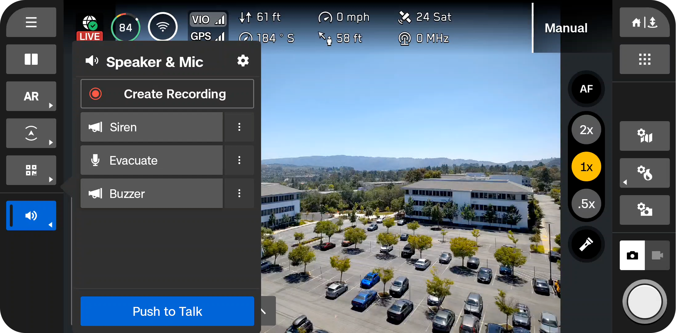 CS_X10_media_UI_speaker_mic1_rounded.png