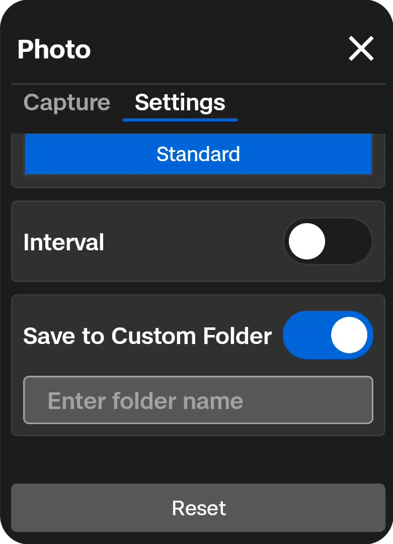 CS_X10_media_UI_custom_folder_photo_menu_crop_rounded.png