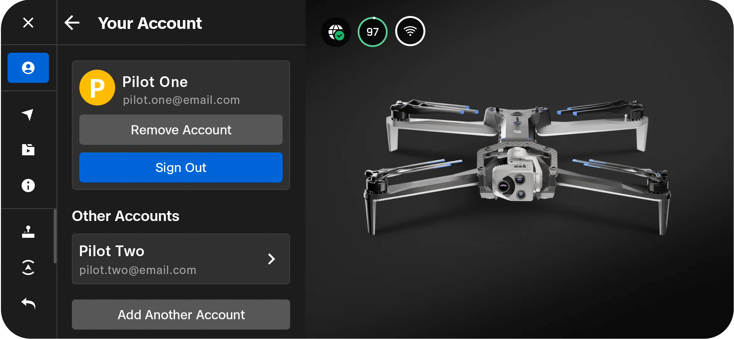 CS_X10_media_UI_multi_user4_anno.png