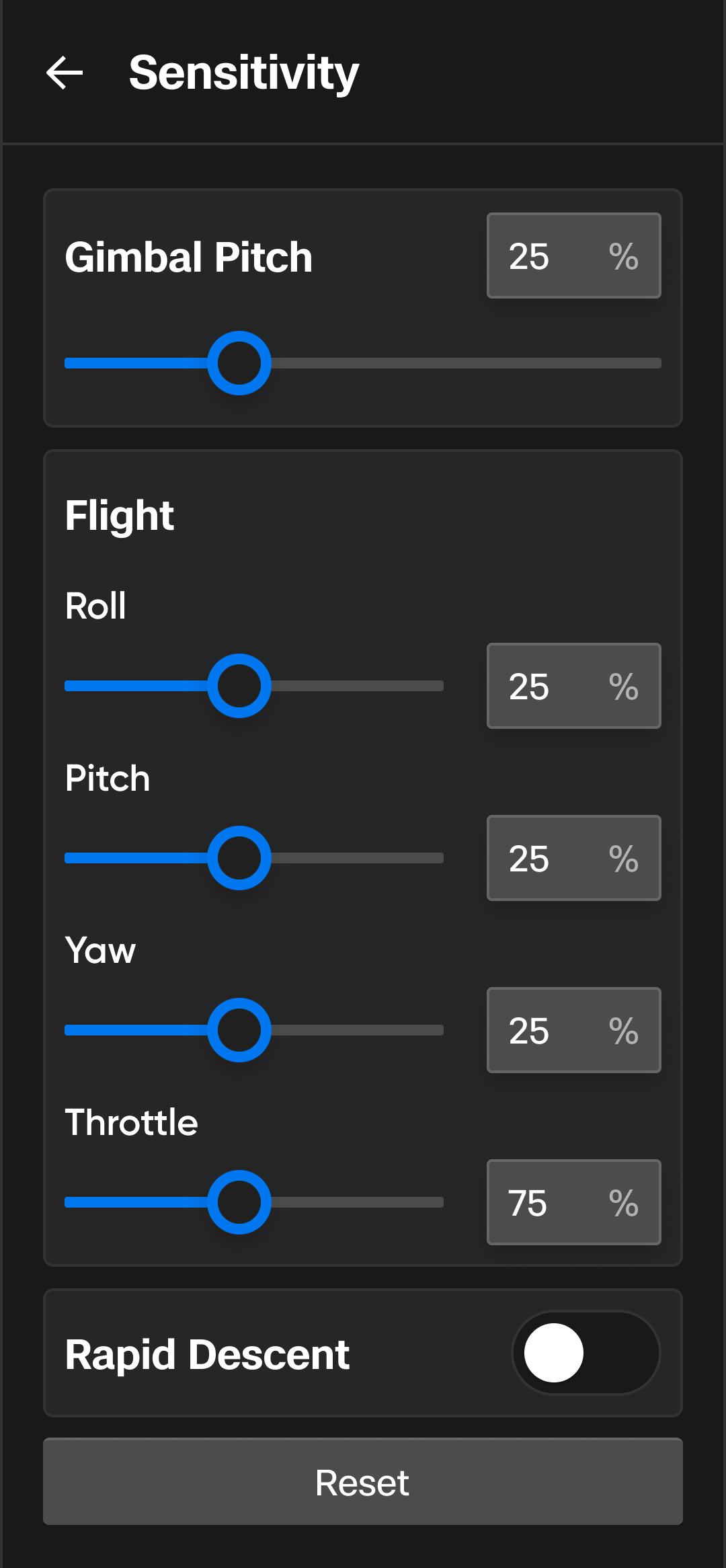 CS_App3_media_UI_flight_controls_sensitivity_cropped.png