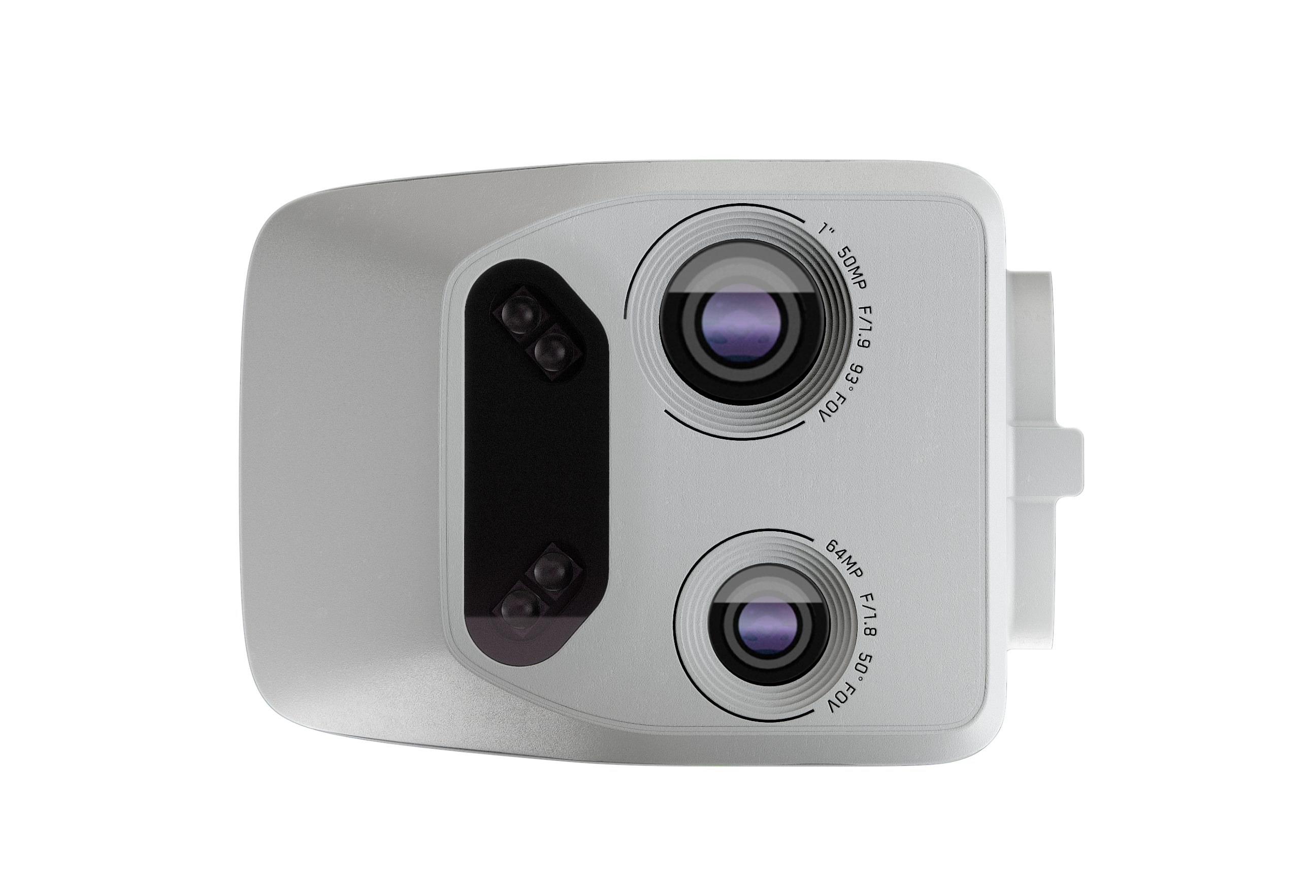 CS_X10_media_redner_V100-L.png