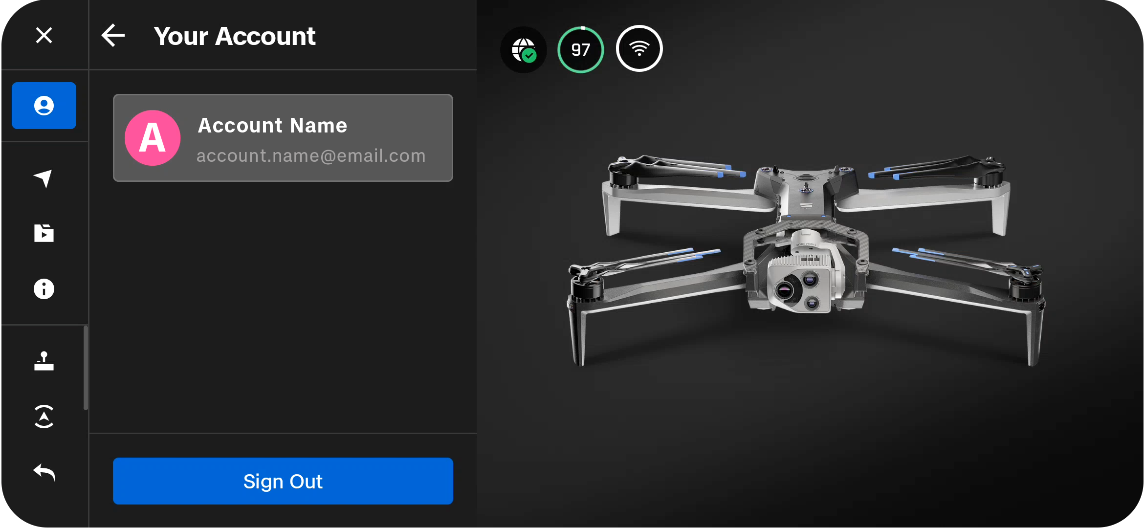 CS_X10_media_UI_improved_logout_anno.png