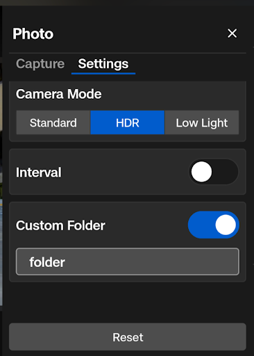 Custom folder.png