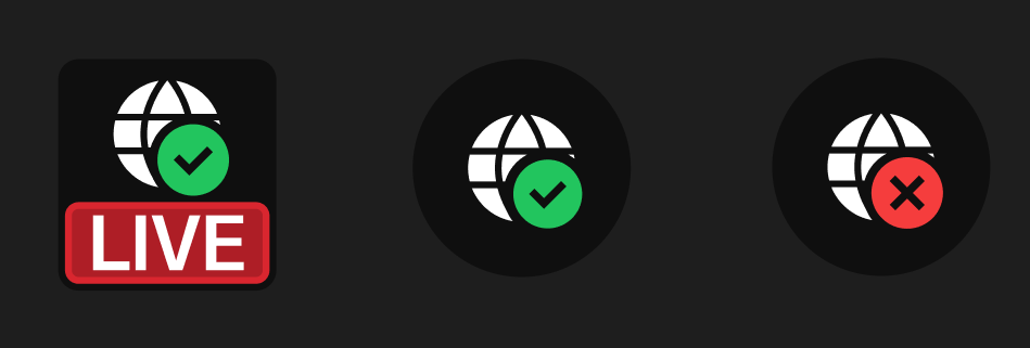CS_X10_media_UI_network_indicator_statuses.png