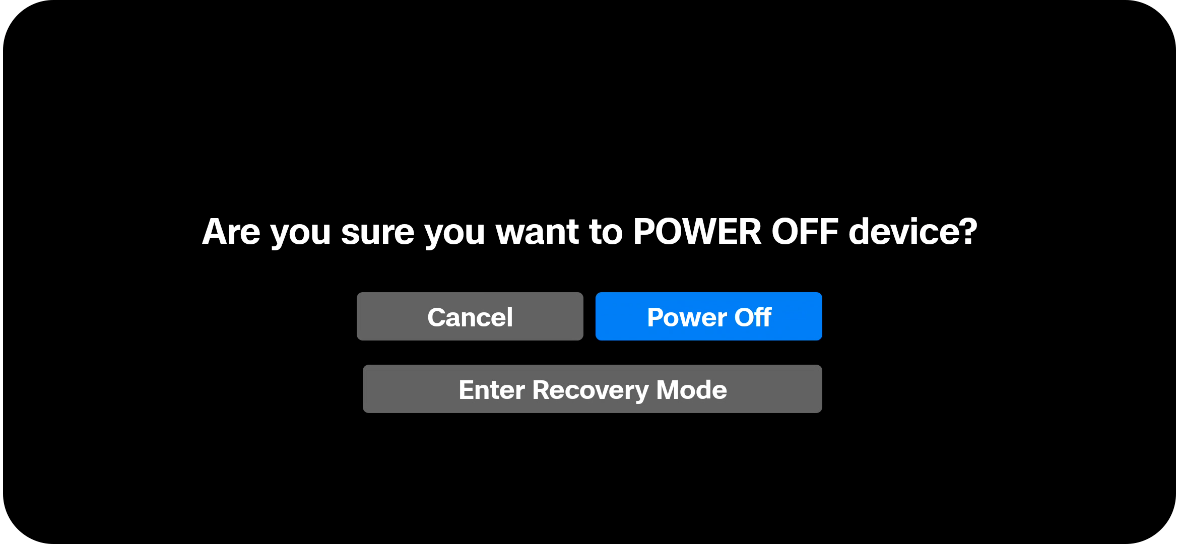 CS_X10_media_UI_recovery_mode2_rounded.png