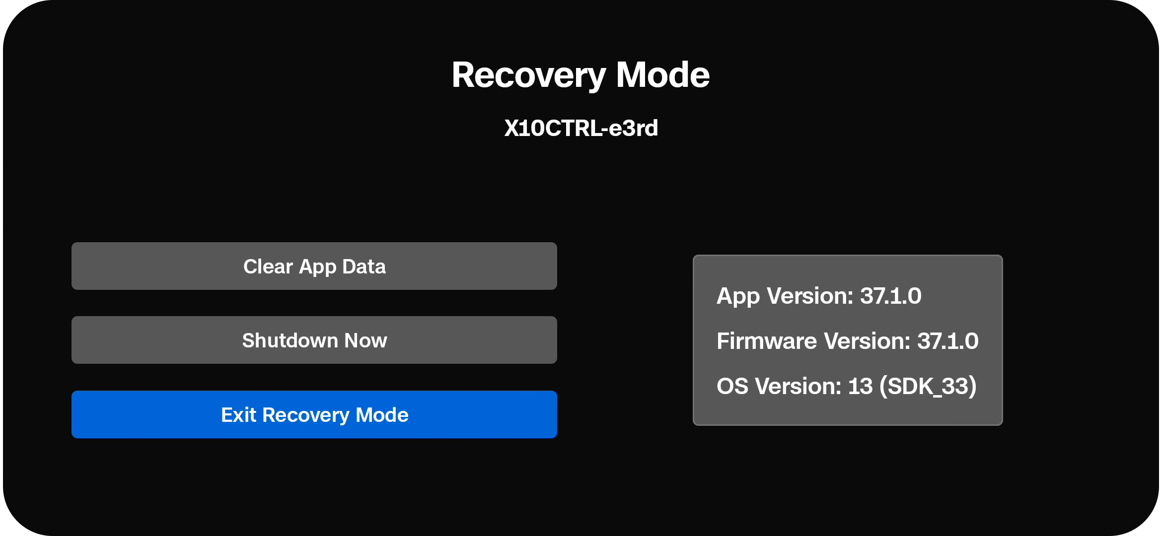 CS_X10_media_UI_recovery_mode3_rounded.png