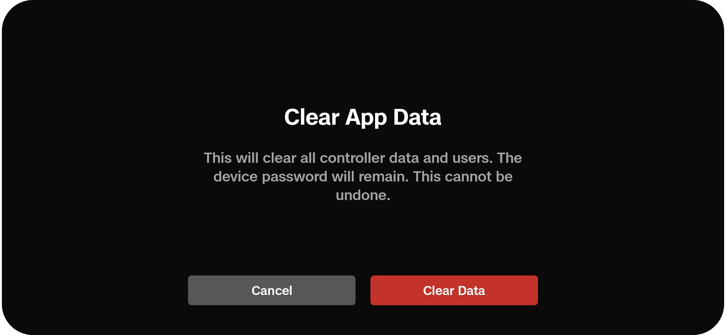 CS_X10_media_UI_recovery_mode4_rounded.png