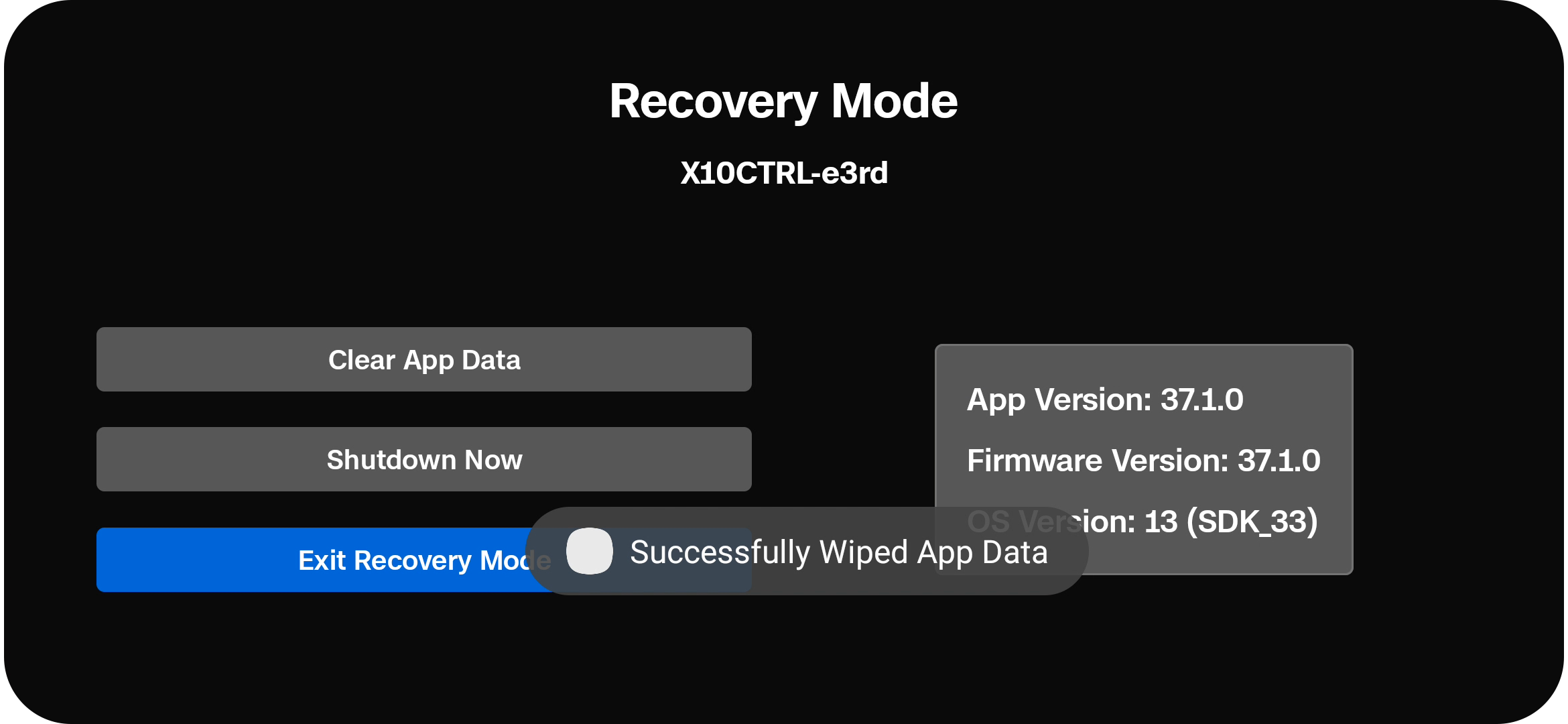CS_X10_media_UI_recovery_mode5_rounded.png