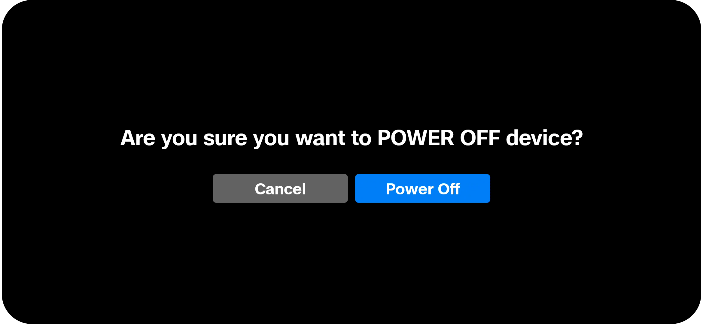 CS_X10_media_UI_recovery_mode1_rounded.png
