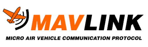 mavlink logo.png