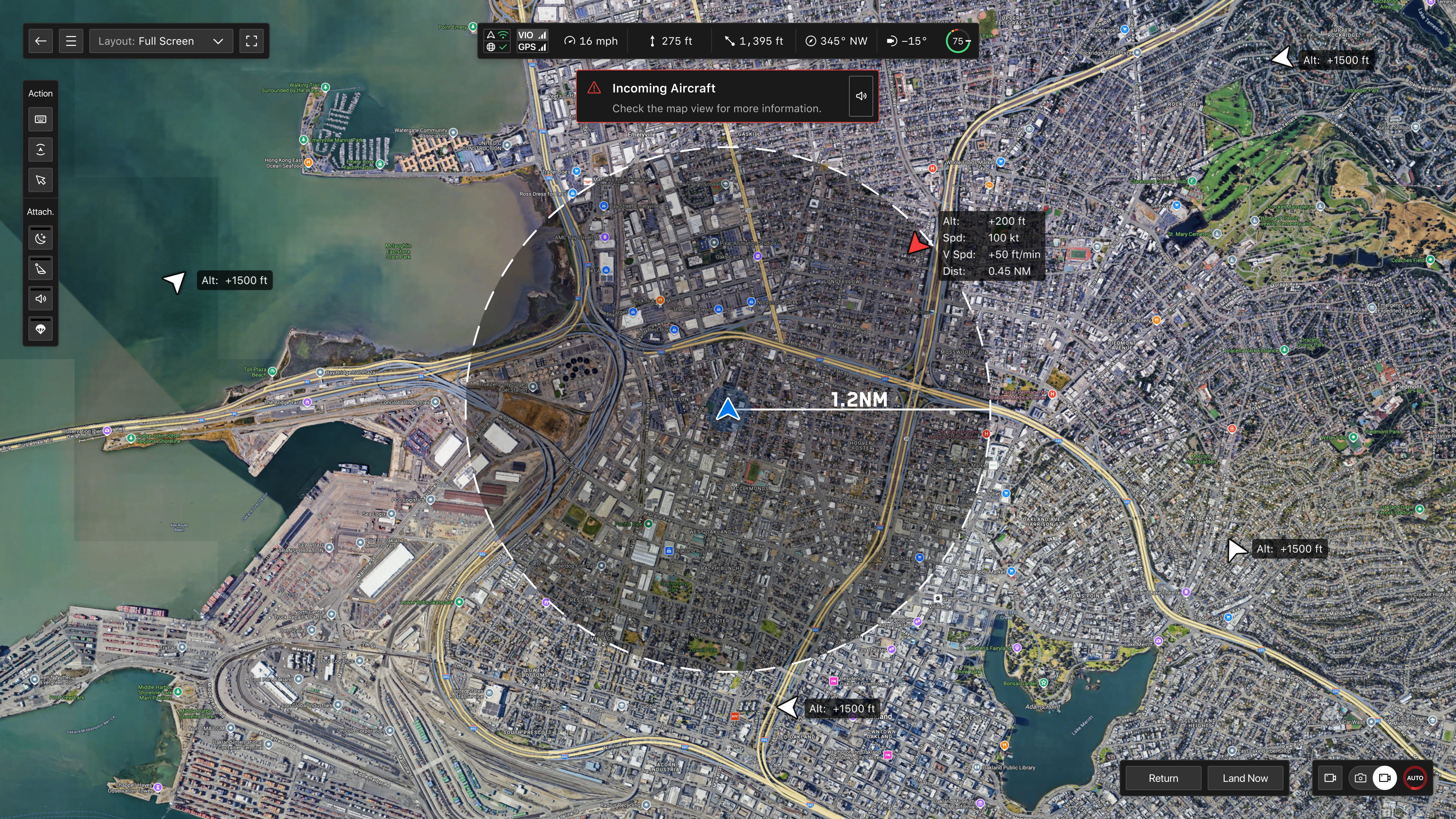 CS_X10_media_UI_ADSB_remote_flight_deck.png