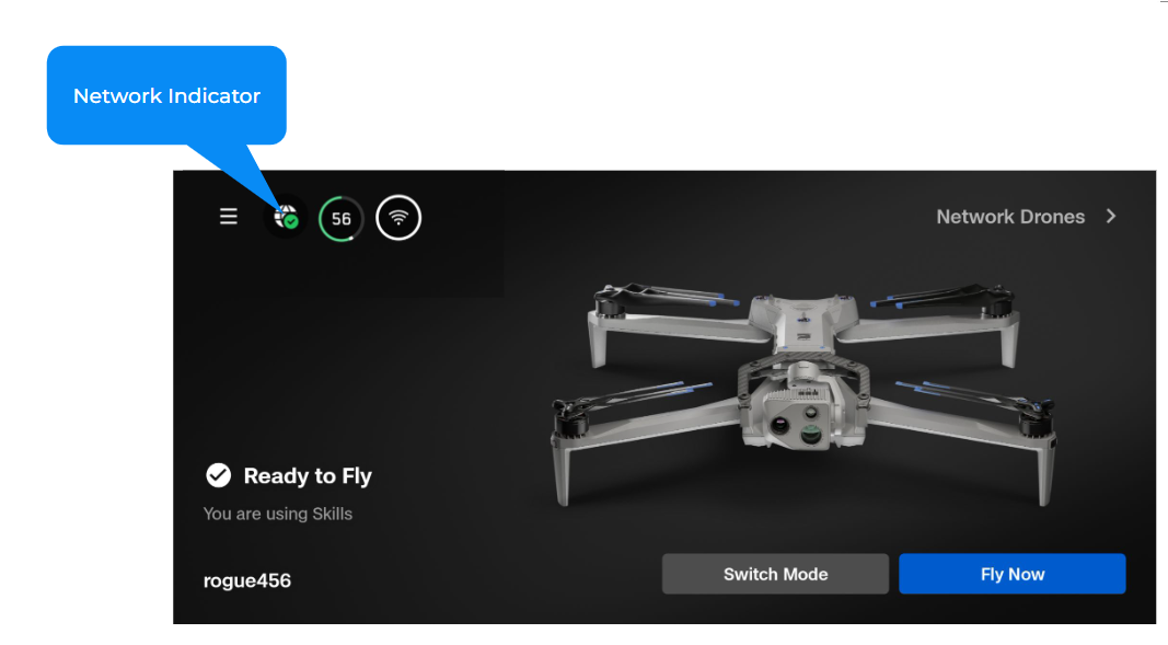 Online controller.png