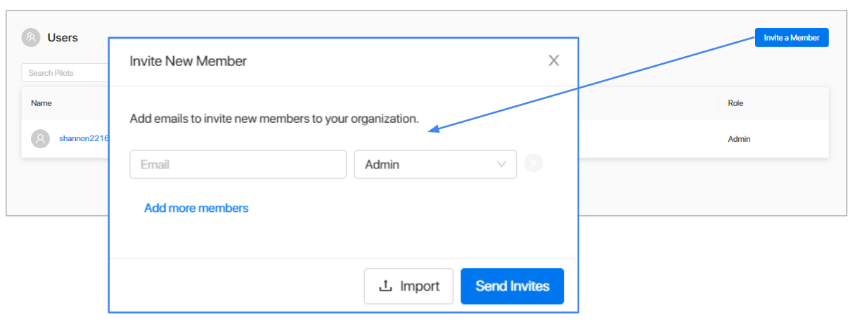 offline_invite_member.png