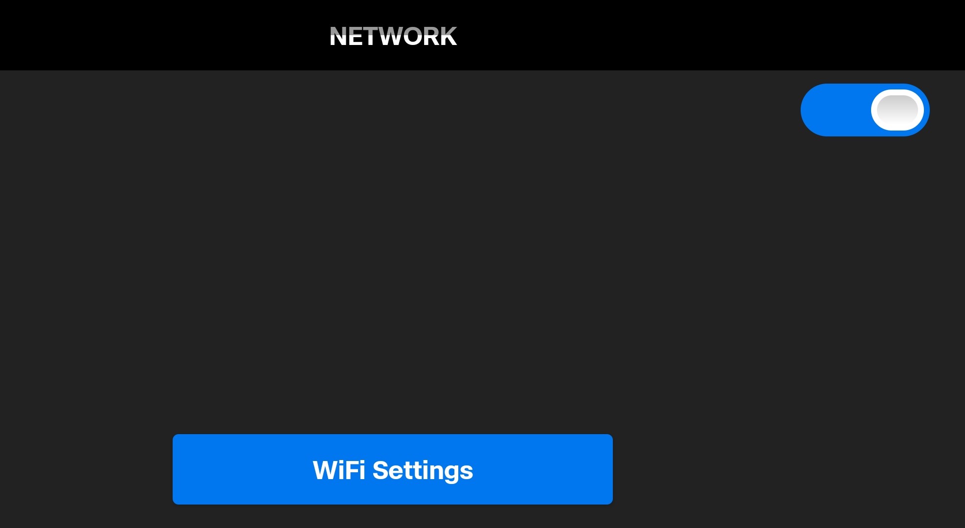 WiFi.jpg