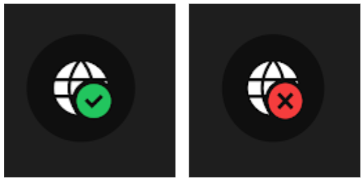 network indicator.png