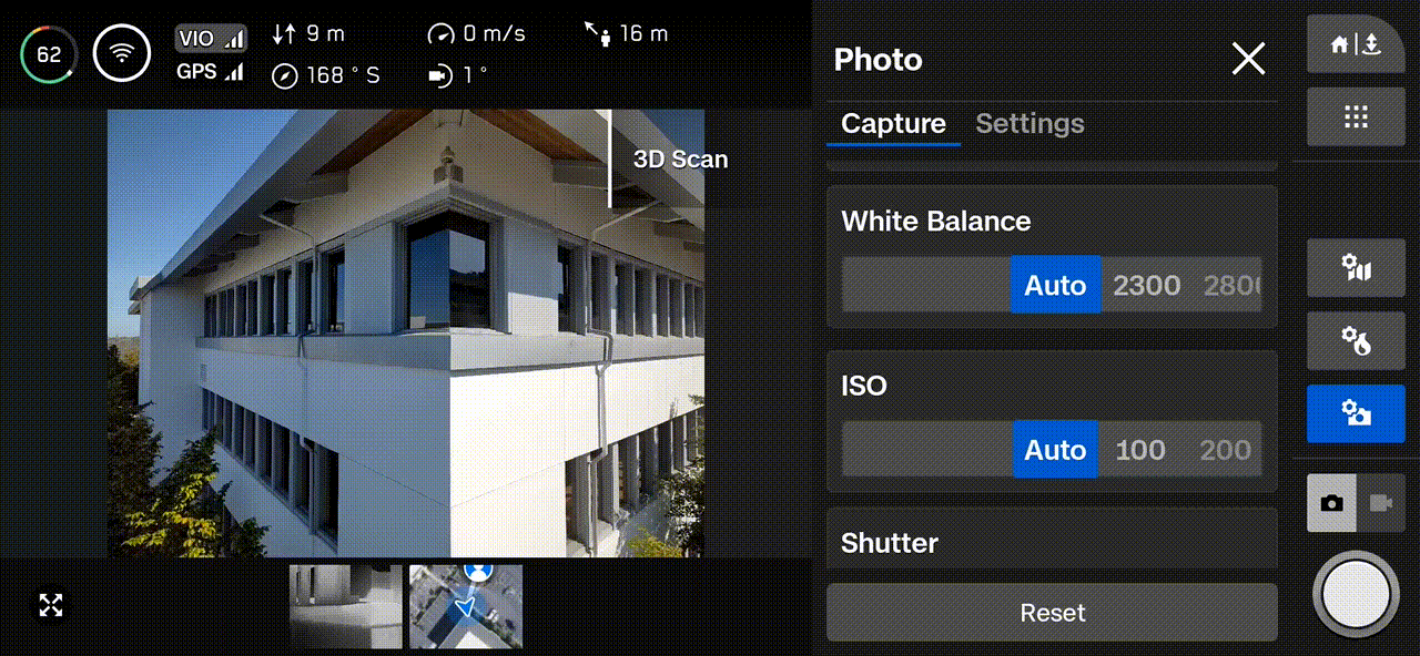 CS_3DS_X10_media_GIF_adjust_white_balance.gif