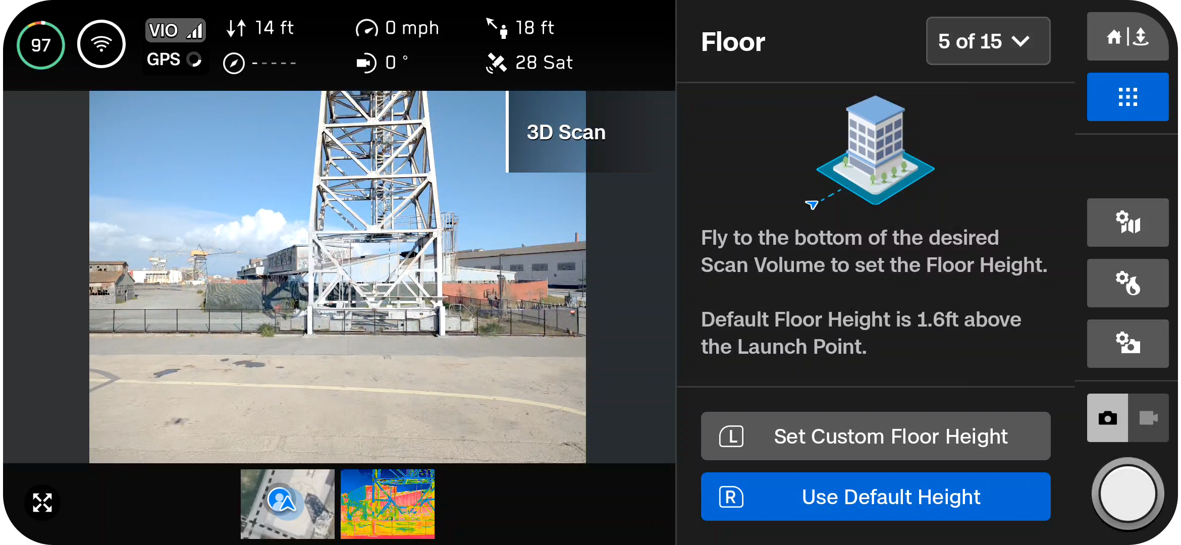 CS_3DS_X10_media_UI_set_floor_step5_rounded.png