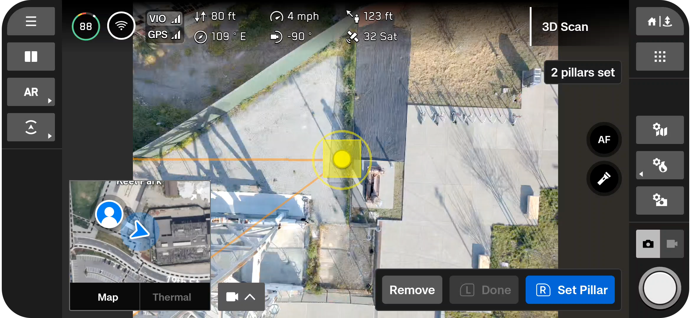 CS_3DS_X10_media_UI_set_boundaries_pillar_step7_rounded.png