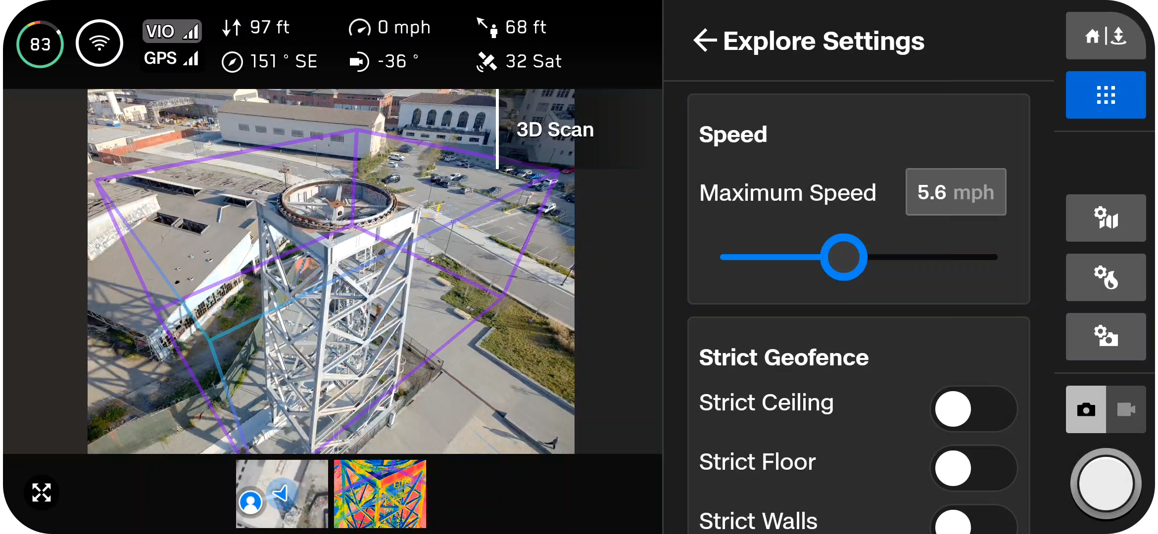 CS_3DS_X10_media_UI_explore_settings_step11_rounded.png