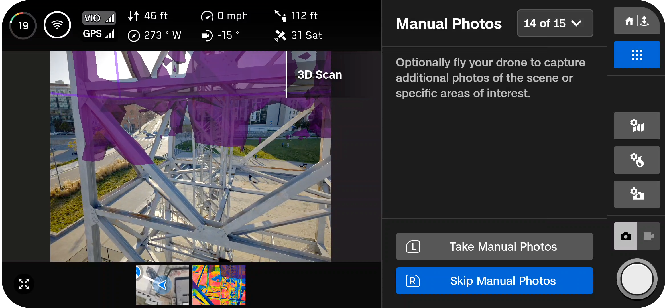 CS_3DS_X10_media_UI_manual_capture_step14_rounded.png