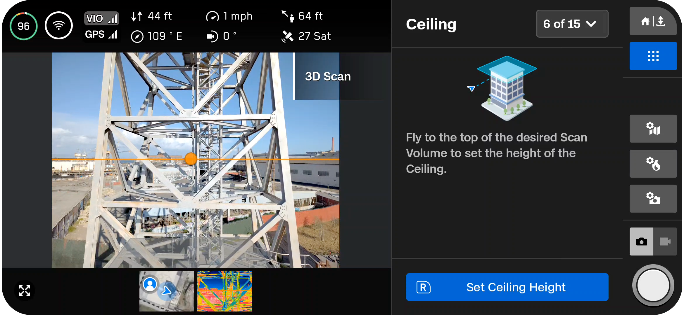 CS_3DS_X10_media_UI_set_ceiling_step6_rounded.png