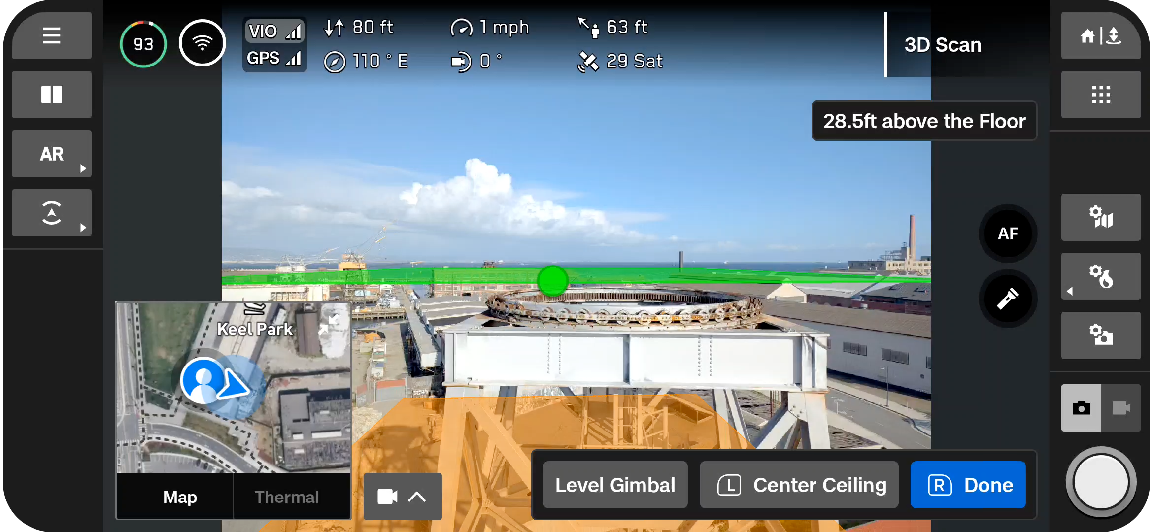 CS_3DS_X10_media_UI_set_ceiling_custom_step6_rounded.png