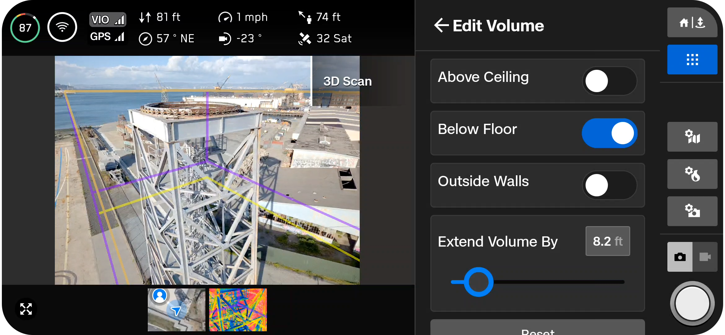 CS_3DS_X10_media_UI_extend_volume_below_floor_step8_rounded.png