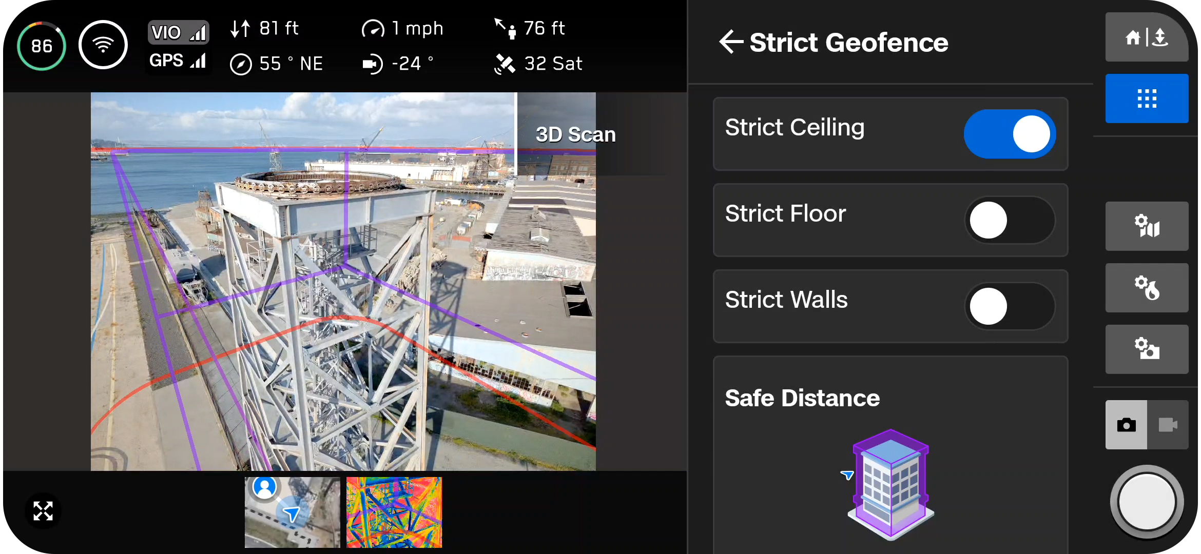 CS_3DS_X10_media_UI_strict_geofence_ceiling_step9_rounded.png