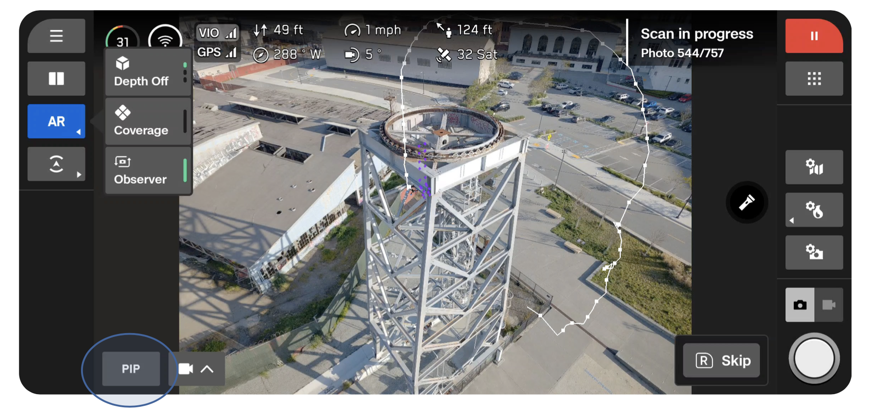 Screenshot 2024-10-14 at 4.01.23 PM.png