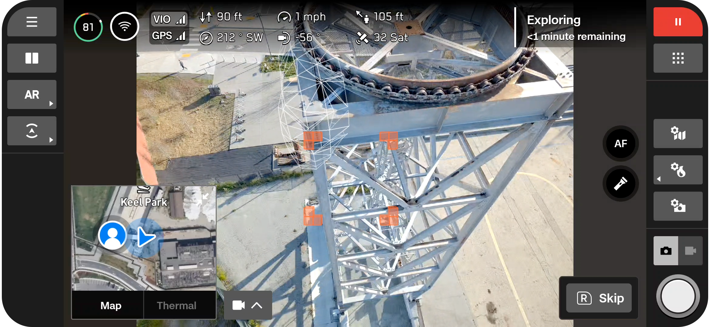 CS_3DS_X10_media_UI_explore_step11_2_rounded.png