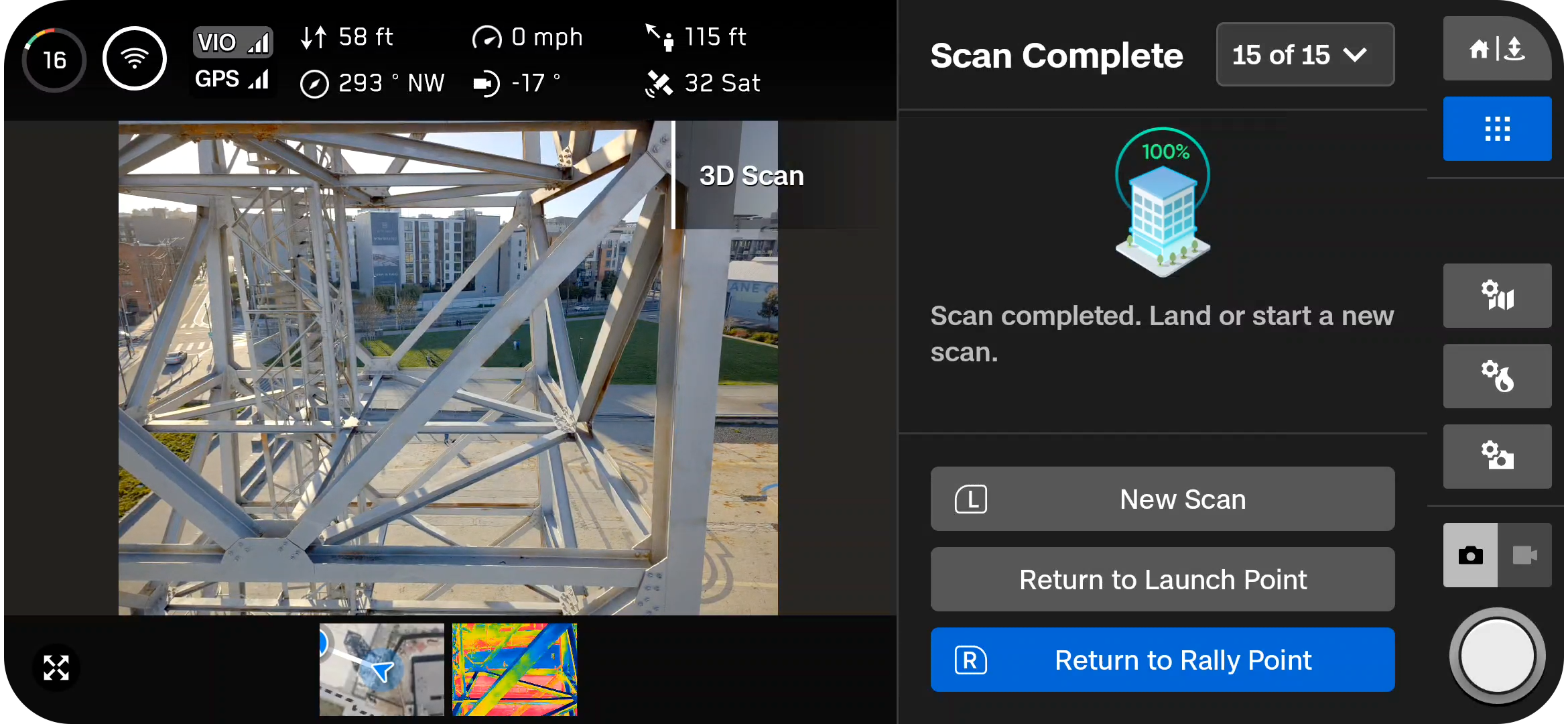 CS_3DS_X10_media_UI_scan_complete_step15_rounded.png