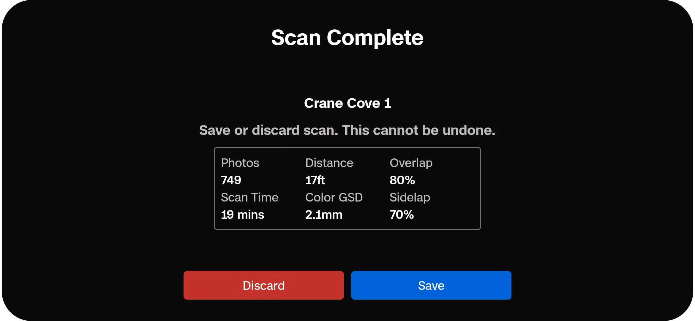 CS_3DS_X10_media_UI_scan_complete_step15_2_rounded.png