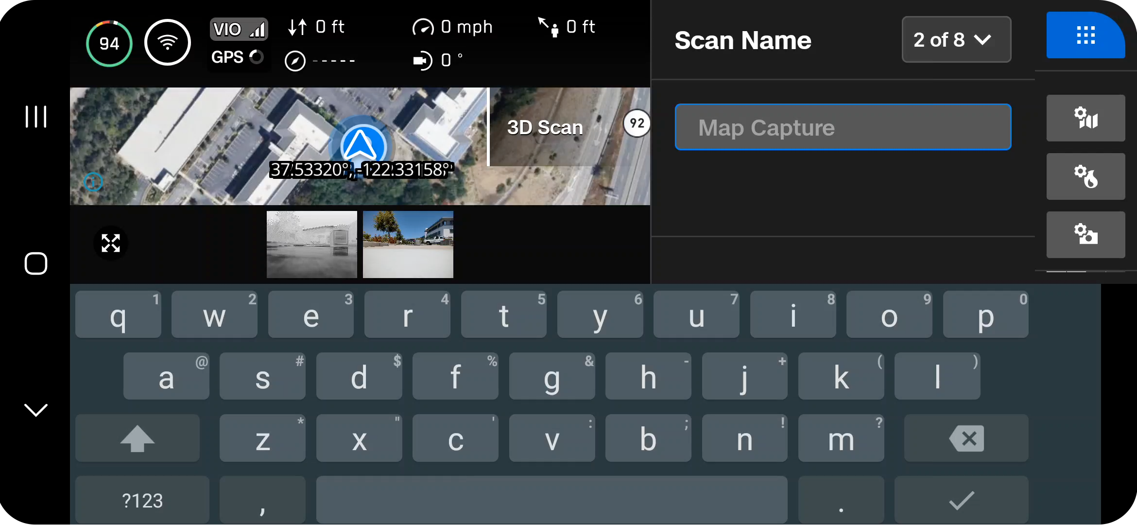 CS_3DS_X10_media_UI_MapCap_rename_step2_rounded.png