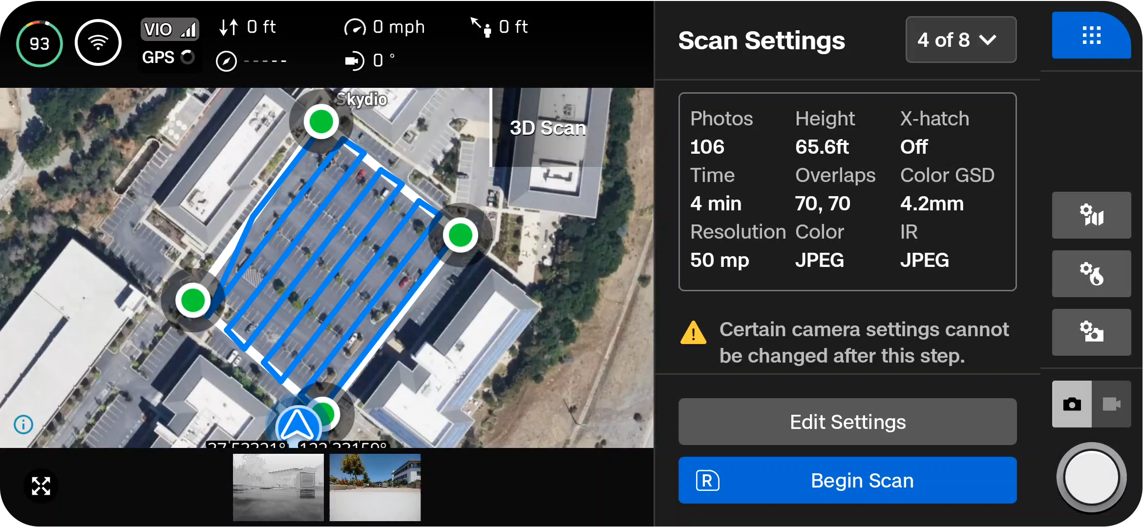 CS_3DS_X10_media_UI_MapCap_review_settings_step4_rounded.png