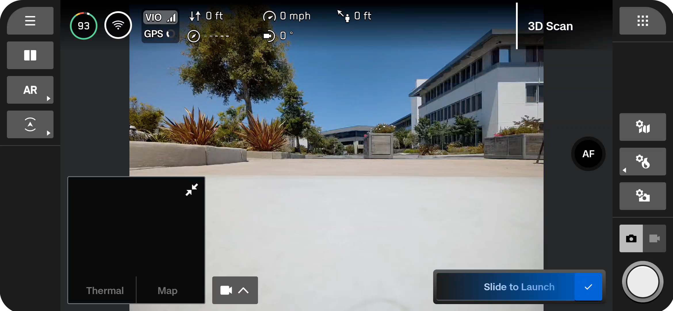 CS_3DS_X10_media_UI_MapCap_launch_step6_rounded.png