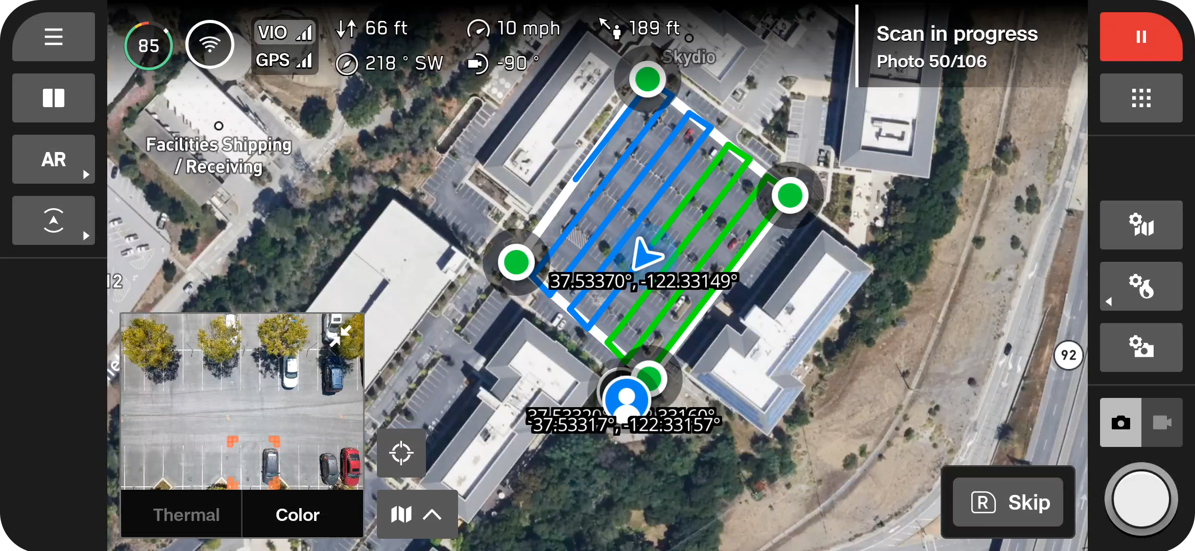 CS_3DS_X10_media_UI_MapCap_scan_step7_rounded.png