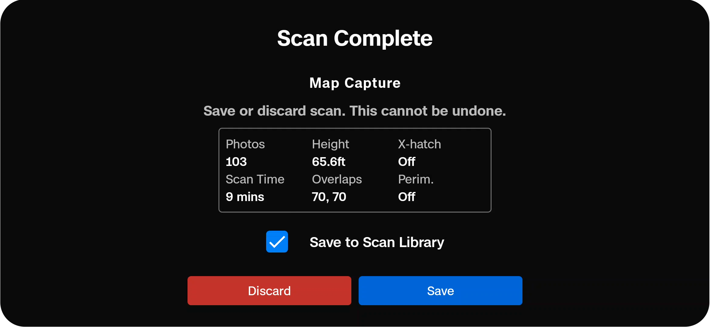 CS_3DS_X10_media_UI_MapCap_scan_complete_step8_3_rounded.png