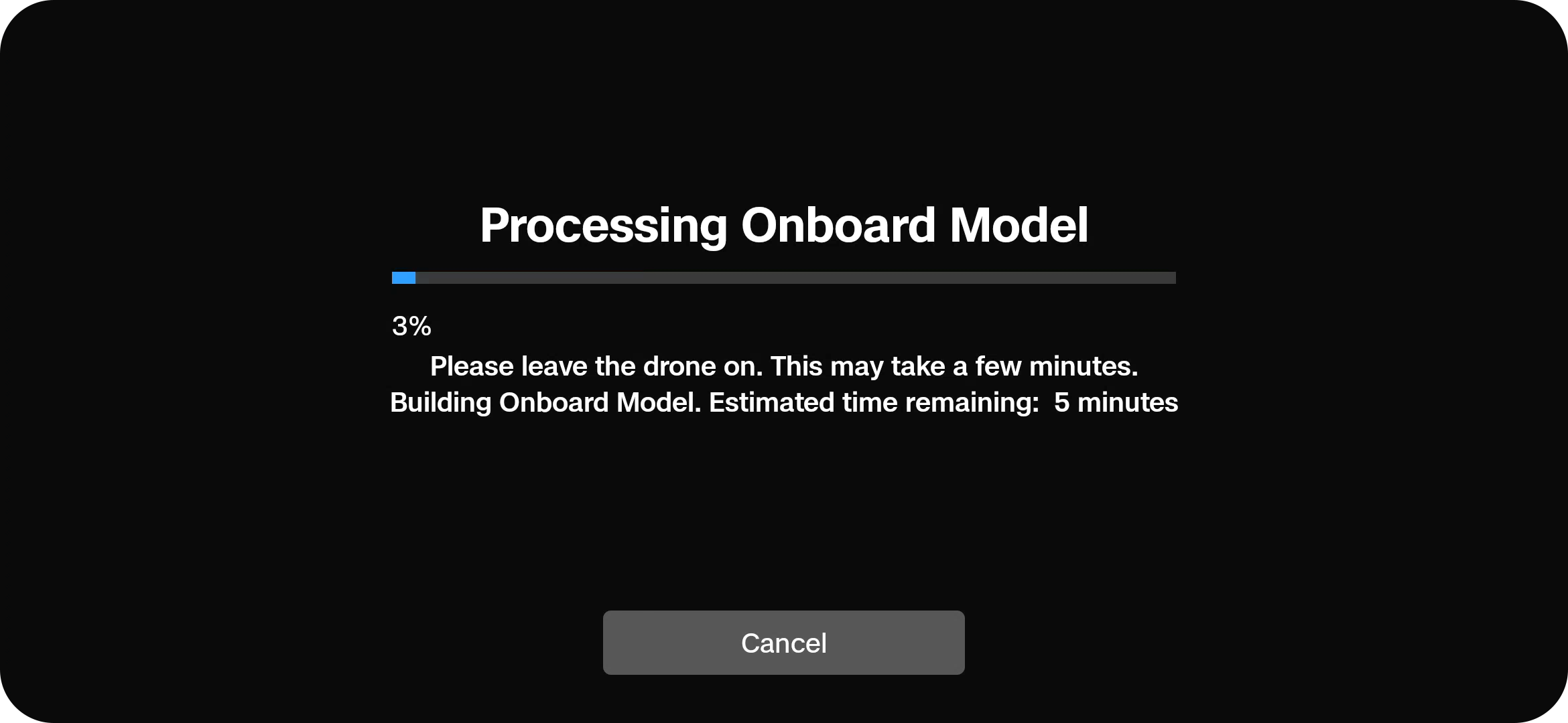 CS_3DS_X10_media_UI_MapCap_model_step9_rounded.png
