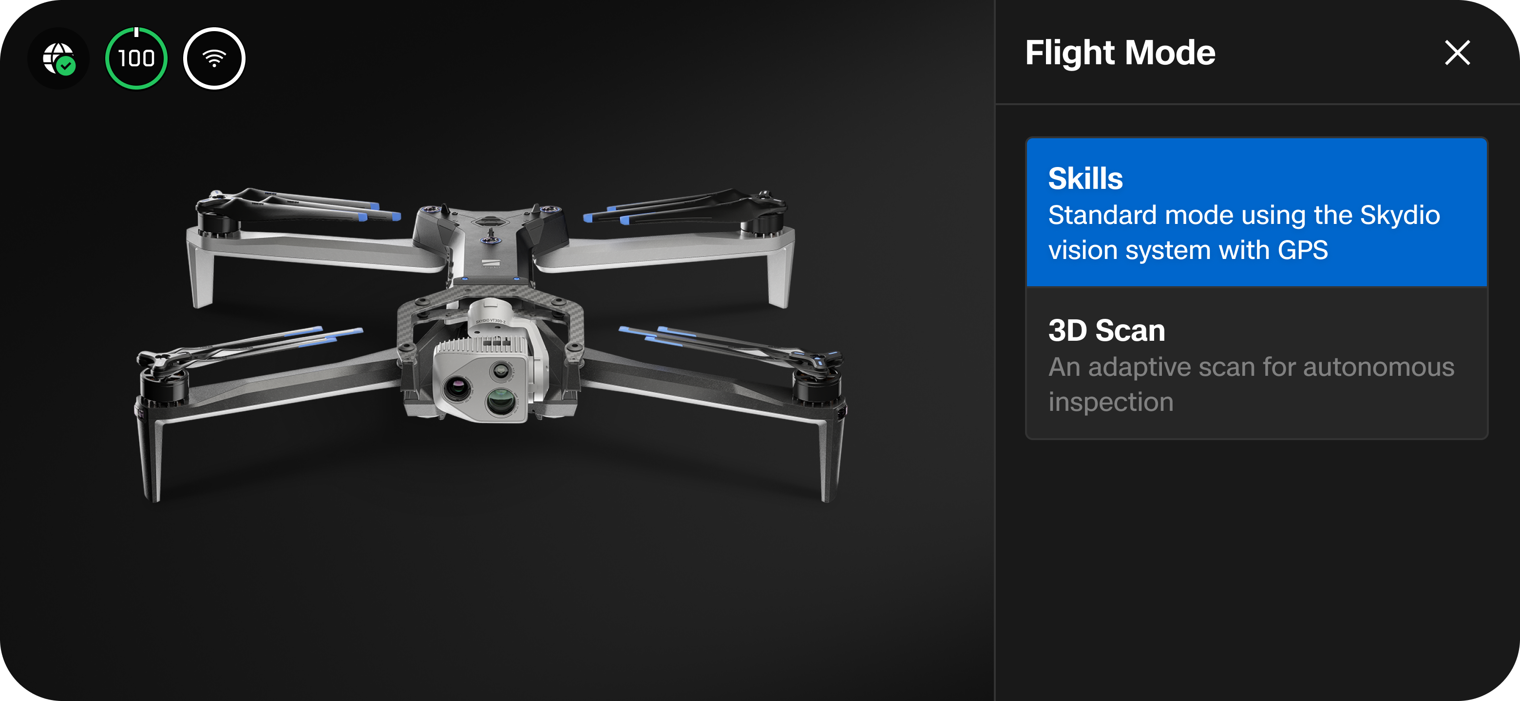 CS_3DS_X10_media_UI_switch_flight_mode2.png